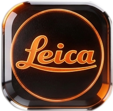 Leica logo